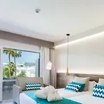Hotel Playa Park Zensation 4*