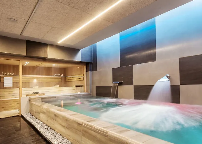 Playa Park Zensation コラレホ