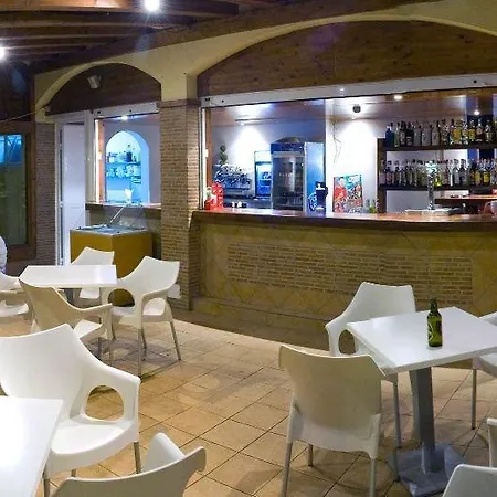 Hotel Playa Park Zensation Corralejo