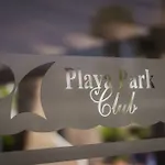Playa Park Zensation Otel 4*