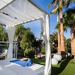 Playa Park Zensation Hotel Corralejo