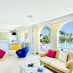 Hotel Playa Park Zensation