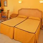 Playa Park Zensation Otel 4*