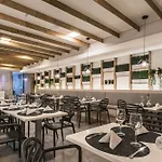Otel Playa Park Zensation Corralejo