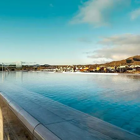 Playa Park Zensation Corralejo