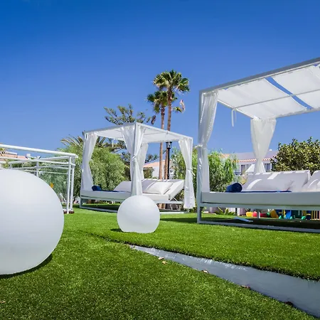 Playa Park Zensation Corralejo