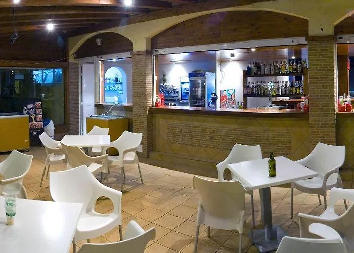 Hotel Playa Park Zensation Corralejo