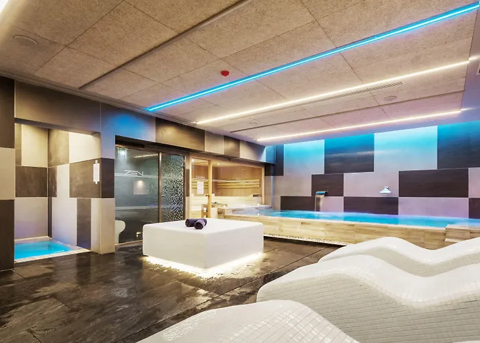 Playa Park Zensation