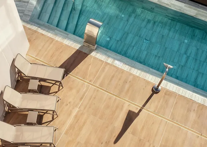 Playa Park Zensation